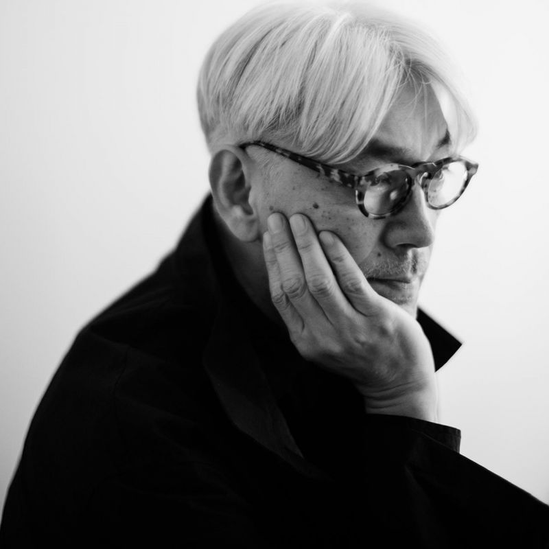 nhạc sĩ nổi tiếng sakamoto ryuichi nhạc sĩ nổi tiếng sakamoto ryuichi
